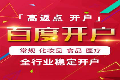 成功案例揭秘：百度竞价代运营如何助力企业腾飞